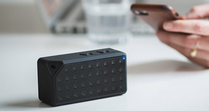 The Ultimate Guide to Stand Speakers: Which Type Fits Your Lifestyle?