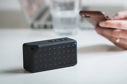 The Ultimate Guide to Stand Speakers: Which Type Fits Your Lifestyle?