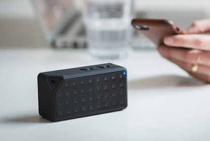 The Ultimate Guide to Stand Speakers: Which Type Fits Your Lifestyle?