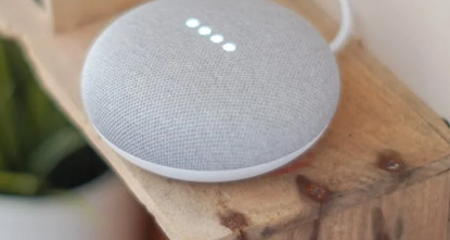 Waterproof Bracket Speakers: The Most Versatile Audio Solution for Home & Outdoor