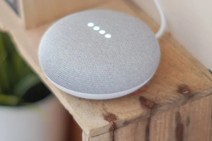 RGB Stand Speakers – Elevate Your Gaming & Desk Setup with Lights & Sound