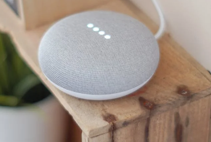 RGB Stand Speakers – Elevate Your Gaming & Desk Setup with Lights & Sound