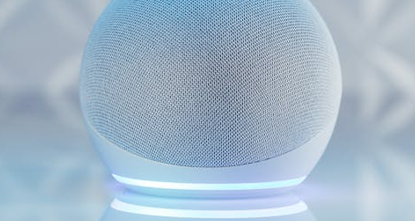 Waterproof Bracket Speakers – Durable Audio for Outdoor & Indoor Use