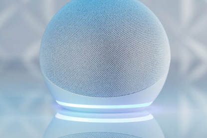 Waterproof Bracket Speakers – Durable Audio for Outdoor & Indoor Use