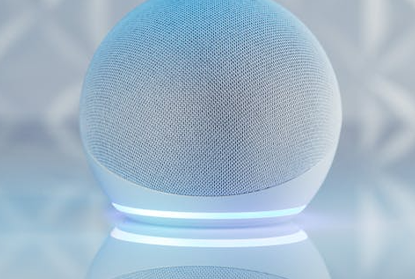 Waterproof Bracket Speakers – Durable Audio for Outdoor & Indoor Use