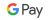 googlepay