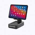 Creative Desktop Phone Stand with Bluetooth Speaker L30