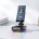 Display Stand Speakers