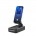 Charging Stand Speaker